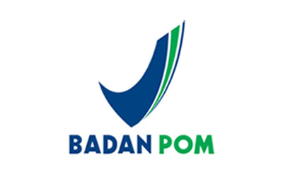 Maklon Kosmetik Terpercaya