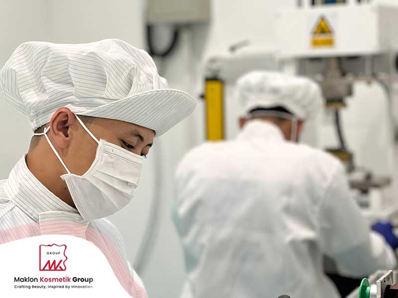 biaya maklon skincare